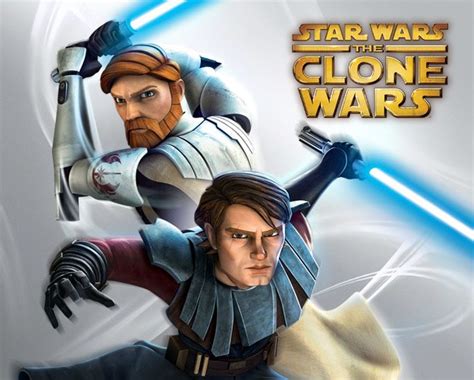 star wars clone wars destiny watch|the clone wars destiny.